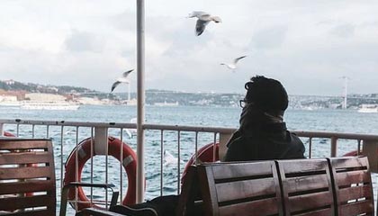 中国家门口绝不能乱！朝鲜没找中方商量，反而先向俄罗斯交了底