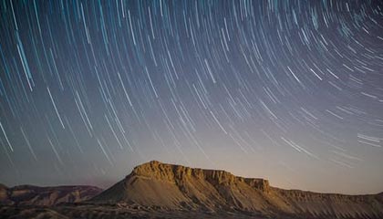 7点出发｜当小学生满口“包的包的”“666”，这位老师的回应绝了！