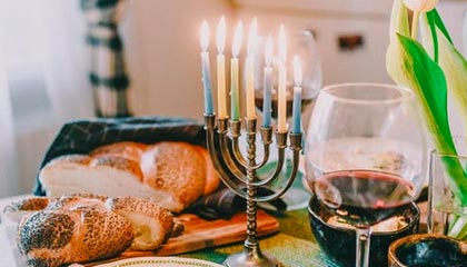 “我们希望结束这场战争” 美特使在以色列遭抗议者围堵