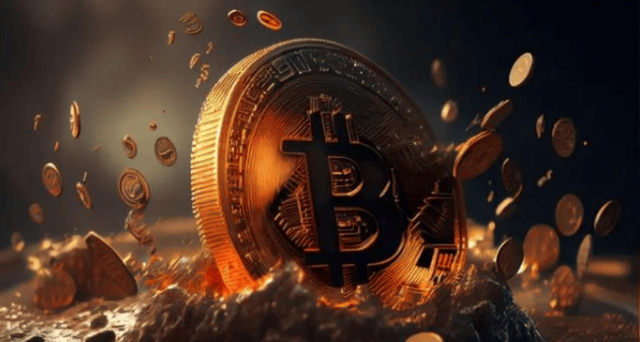 比特币是牛回还是小反弹？趋势反转行情需要确认哪些信号？