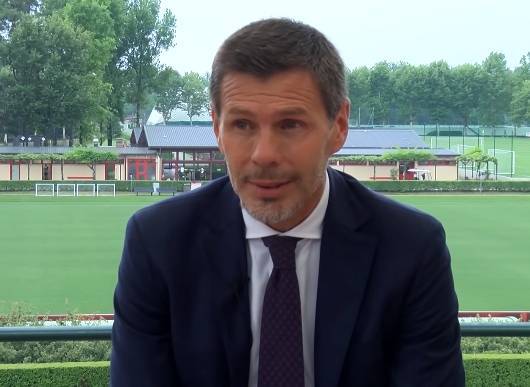 博班：国米拿到3分amp;主力得到休息，小因扎吉的轮换选择是正确的