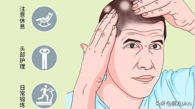 知名女演员发文:“就很突然地…”不少人也中招!