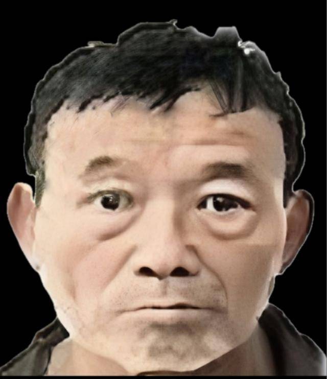 余华英丈夫王加文获刑16年半:曾从监狱脱逃31年,夫妻俩联手拐卖两儿童