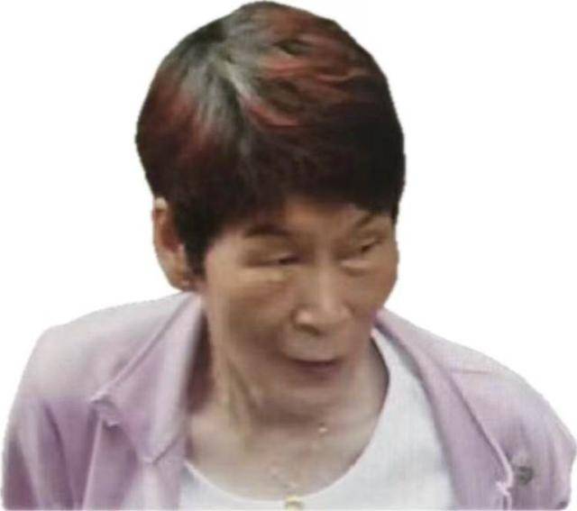 余华英丈夫王加文获刑16年半:曾从监狱脱逃31年,夫妻俩联手拐卖两儿童