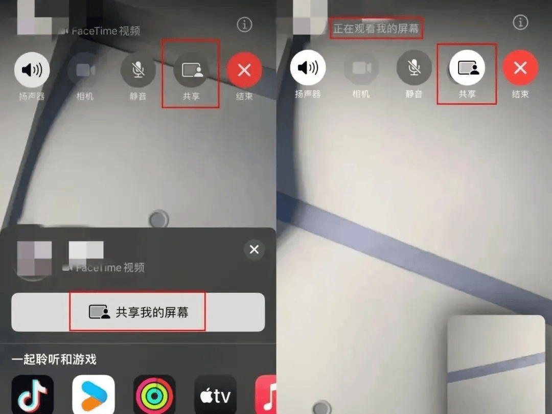 警方强烈建议:关闭手机这项功能!
