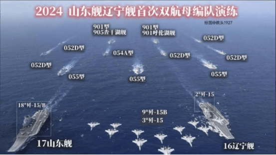 给了台阶印尼和越南都不下？一天时间不到，中国打出三记“重拳”