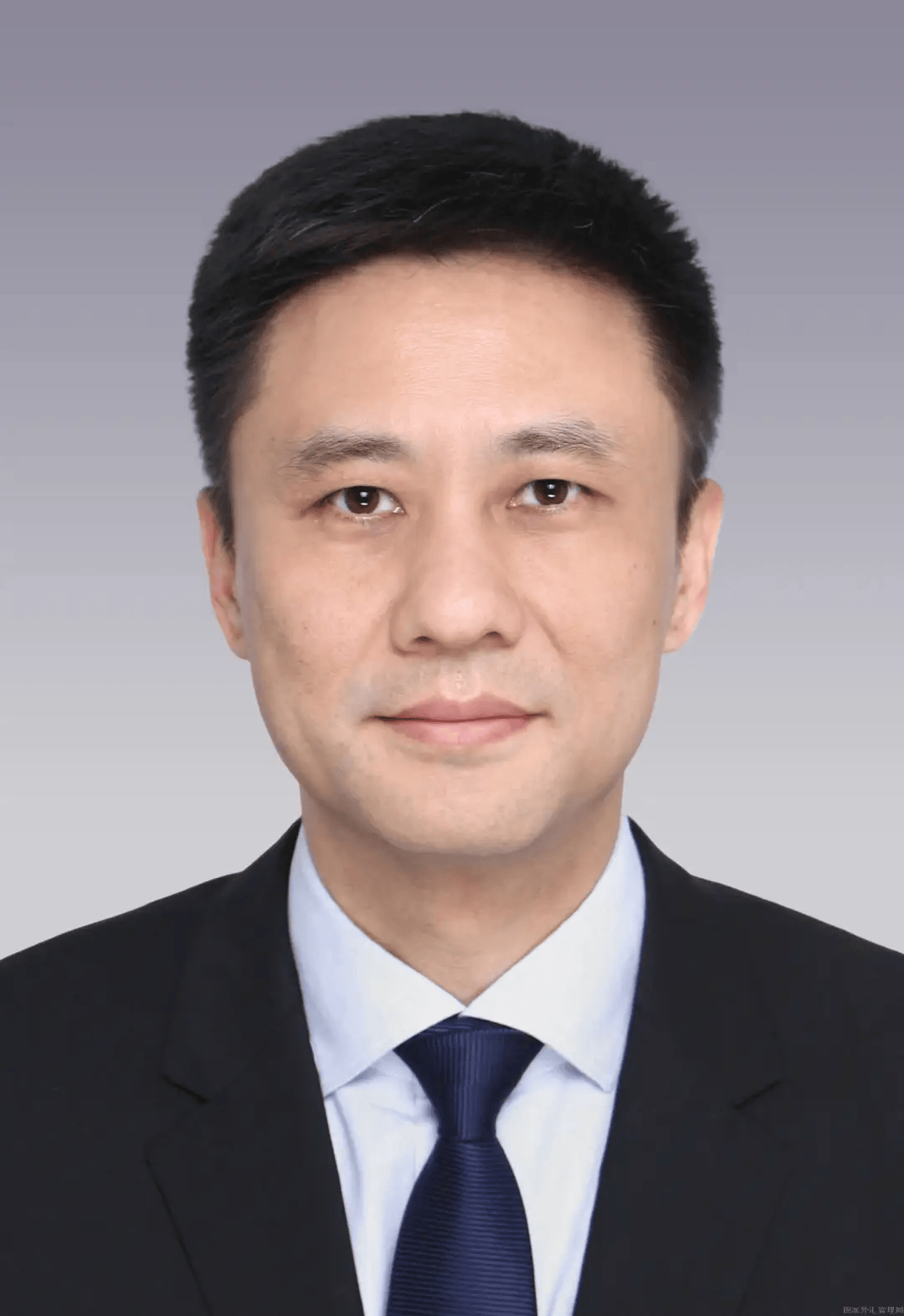 国务院最新任免,9位干部职务调整