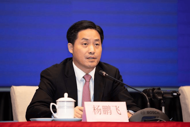 广东一干部被“双开”，曾在惠州工作多年