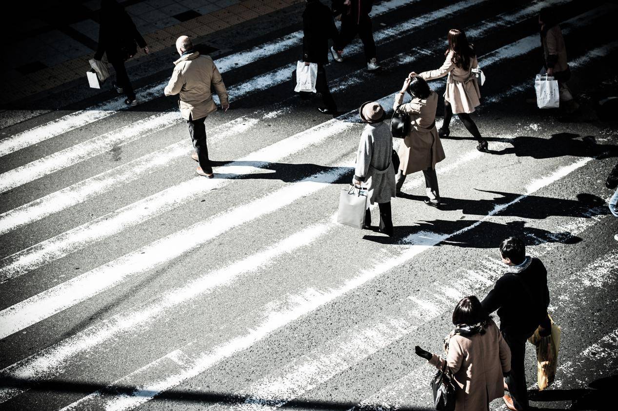 泡沫破裂前后：1980年代以来日本银行货币政策历程