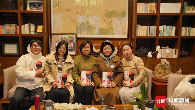 诗词教育大家叶嘉莹去世 享年100岁