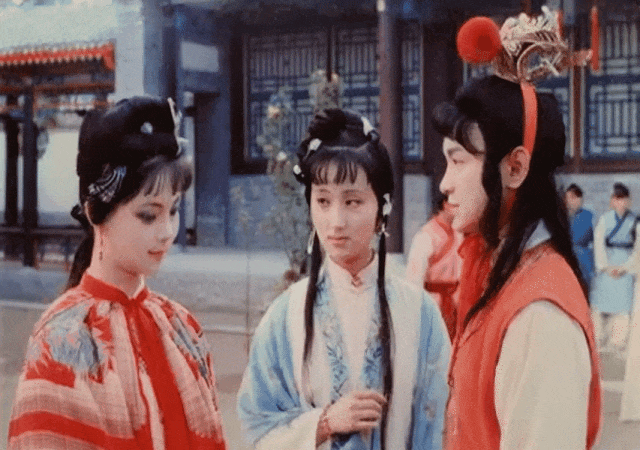 国产经典老剧被“魔改”，广电总局出手了