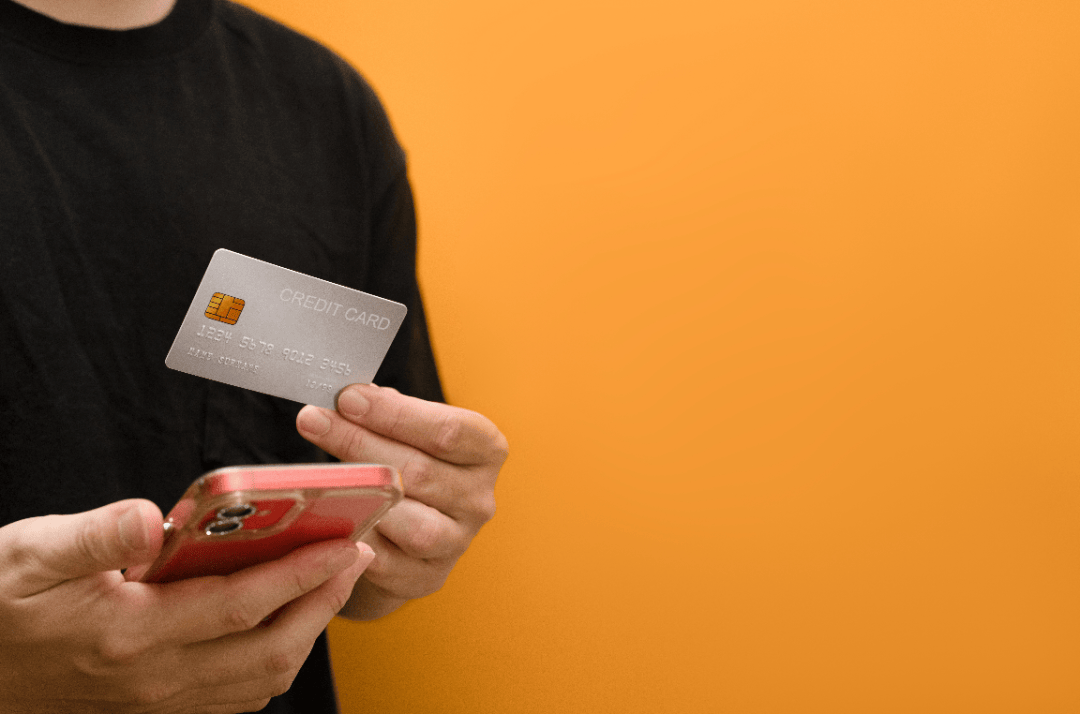 分手后，深圳一男子把前女友告上法庭……