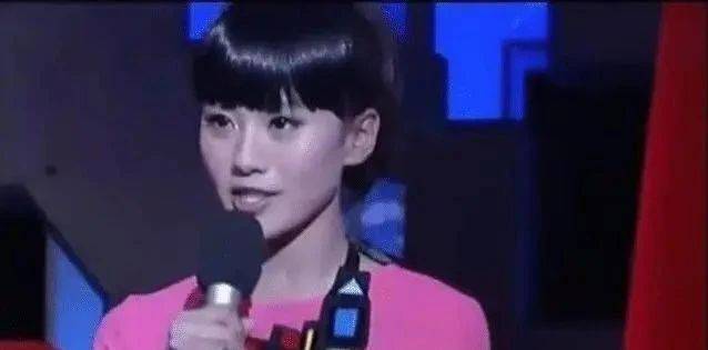 女明星首次登上《快本》的时候是什么样子？那时候的她们都好青涩！