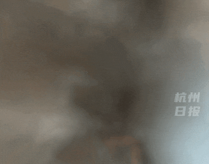 18秒飙到900℃！杭州人赶紧自查：不准入户！不准入户！不准入户！