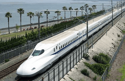 好消息传来,越南终于签字,中方已获得想要的,美菲怎么也没料到