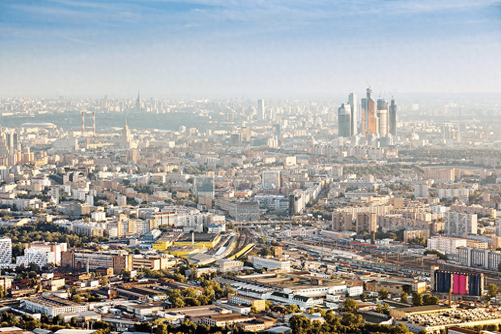 情况有变?北京传出重磅消息,伊朗当面对华交底,信号不简单