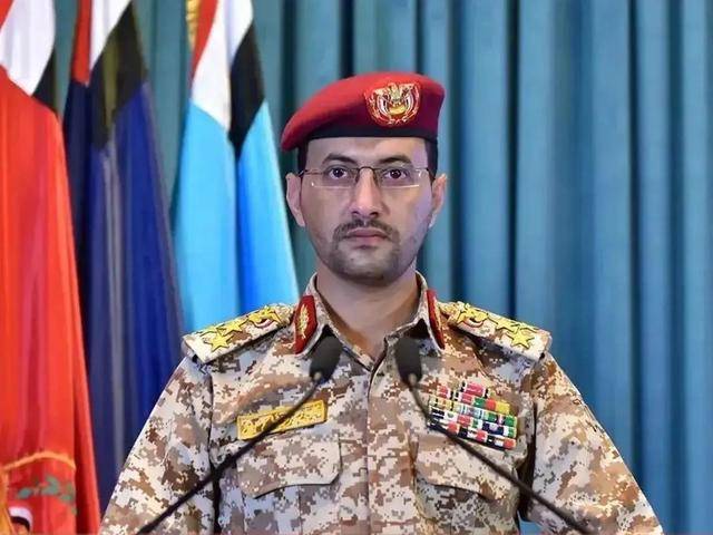 胡塞对美发“最后通牒”,若介入也门局势,摧毁美舰不再留情