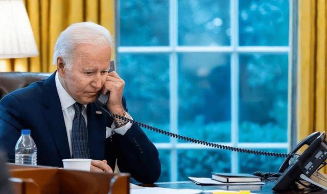 胡塞对美发“最后通牒”,若介入也门局势,摧毁美舰不再留情