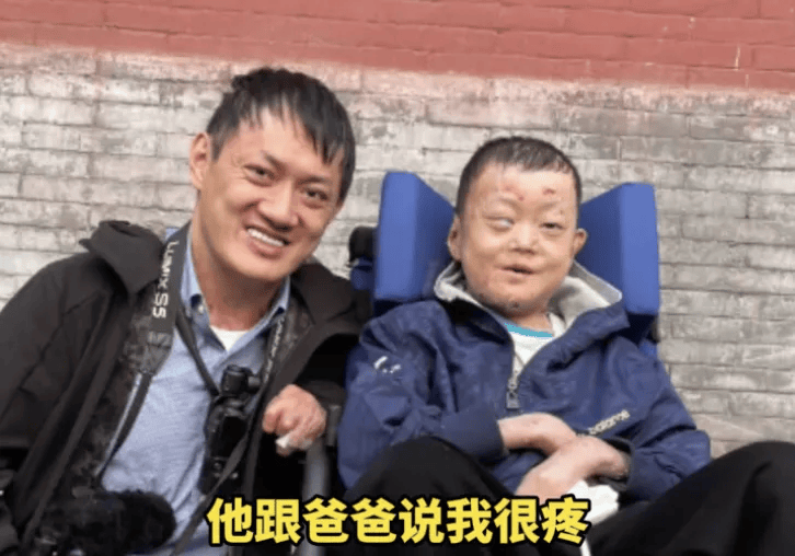 痛心消息传来!他已确认离世,年仅18岁