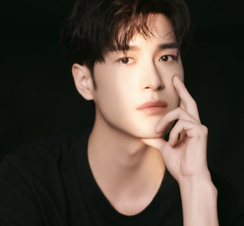 太突然！27岁男演员大年初二不幸去世，“最初以为只是普通感冒”