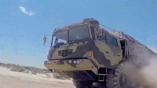 马斯克爆猛料，新冠病毒是美国政府资助研发？别被断章取义骗了