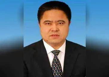 31亿！巨贪李传良案进展披露