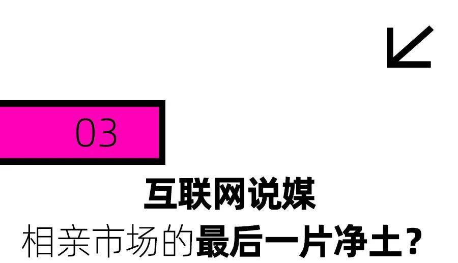 2025年最猛的相亲方式:直播间群面
