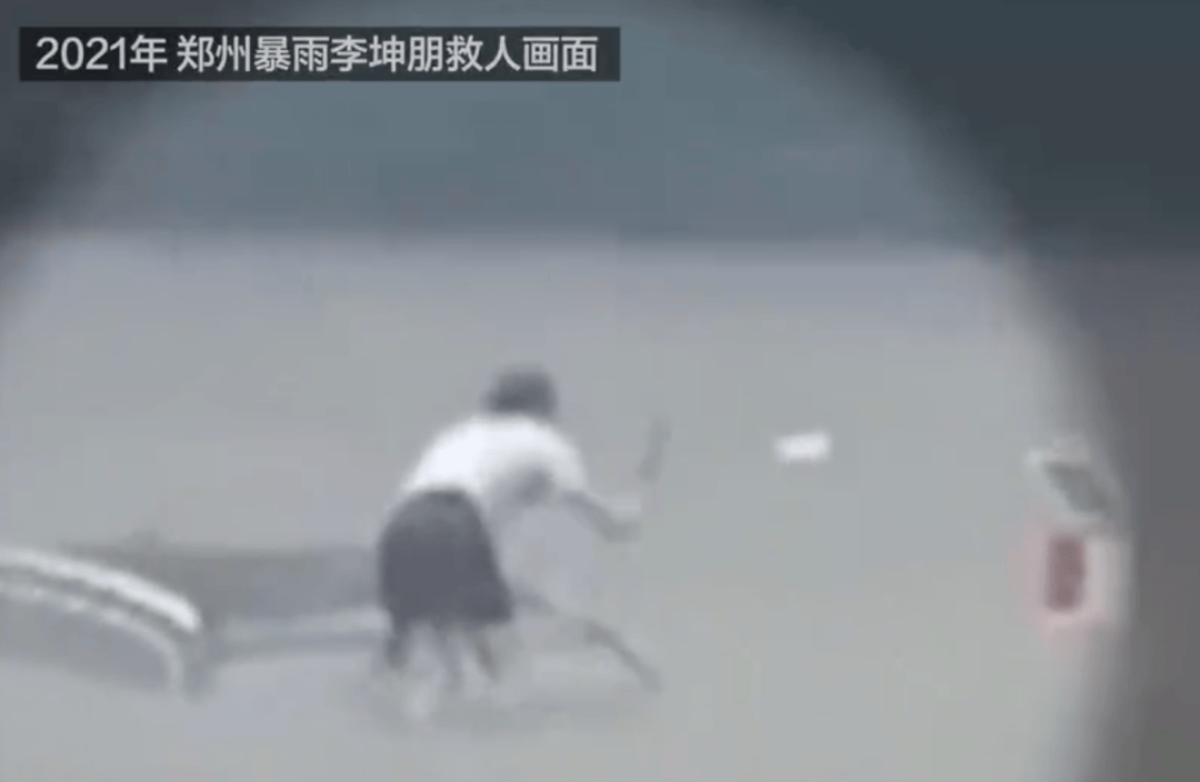 突发重病！他已进ICU抢救，情况不容乐观