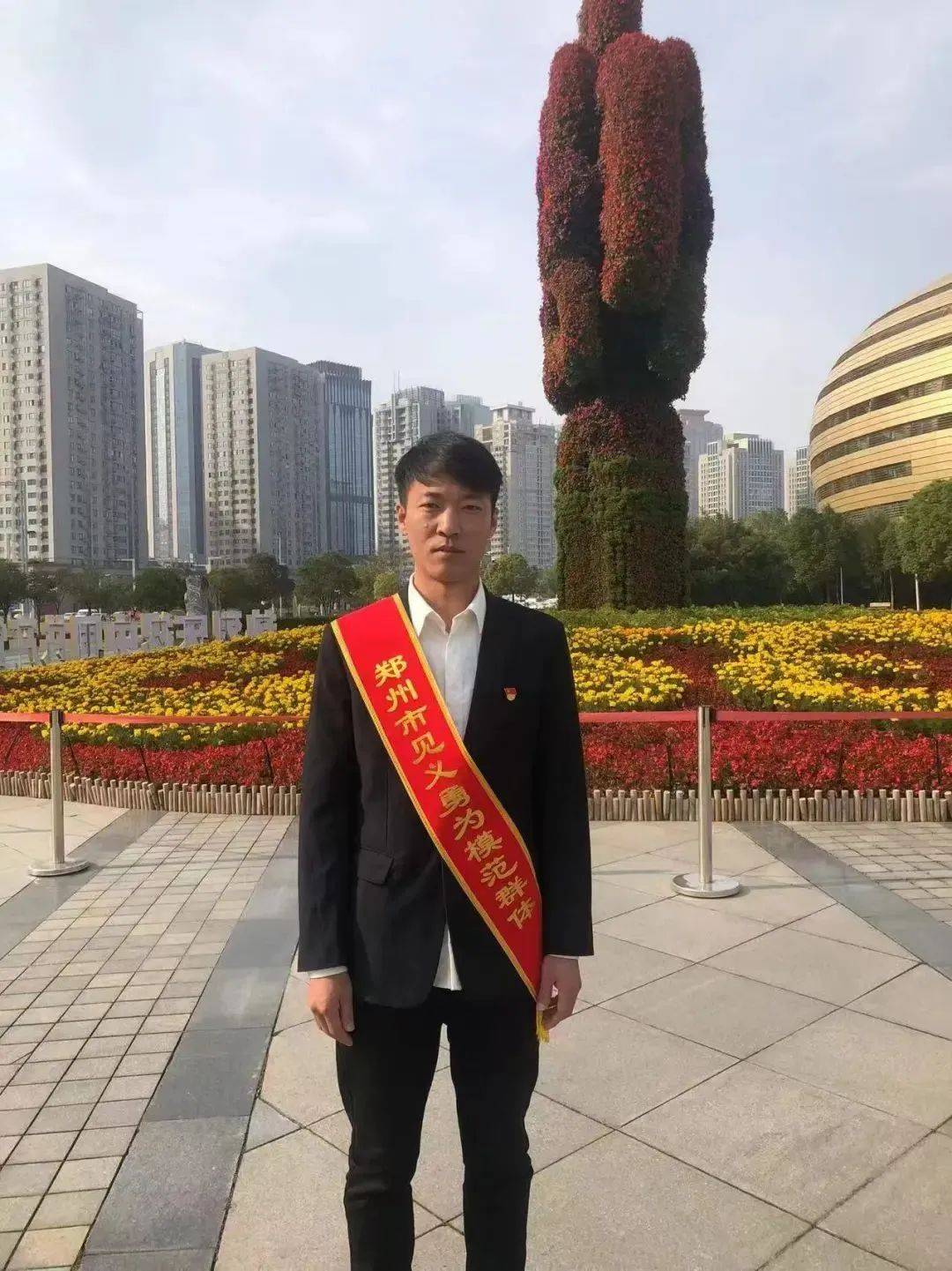 突发重病！他已进ICU抢救，情况不容乐观