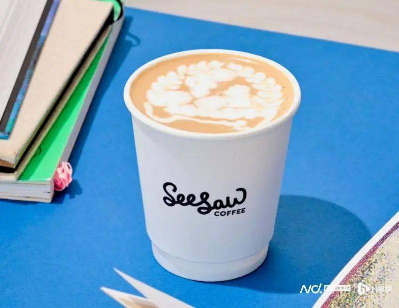 被曝大量关店、欠薪！深圳仅剩一家！已暂停营业