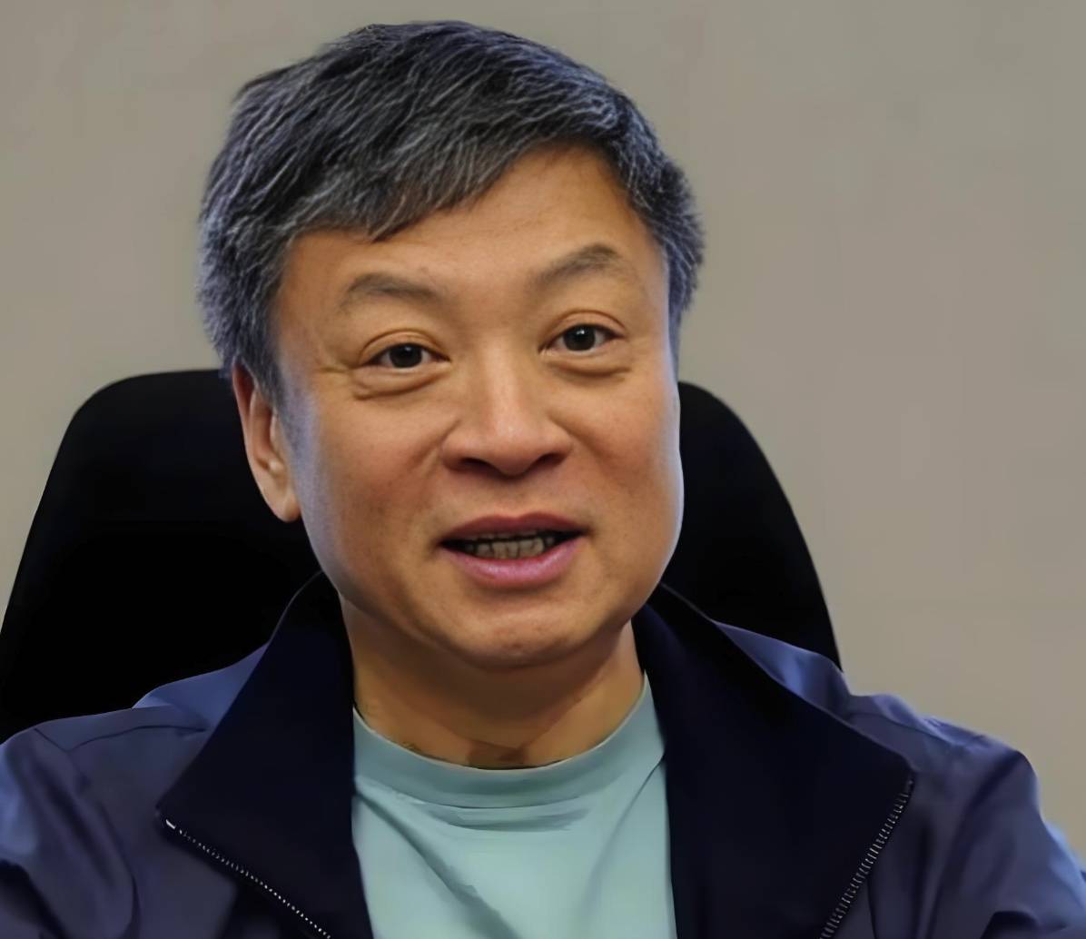 孙宏斌与融创的“至暗120天”:千亿债务下的资本绞杀战