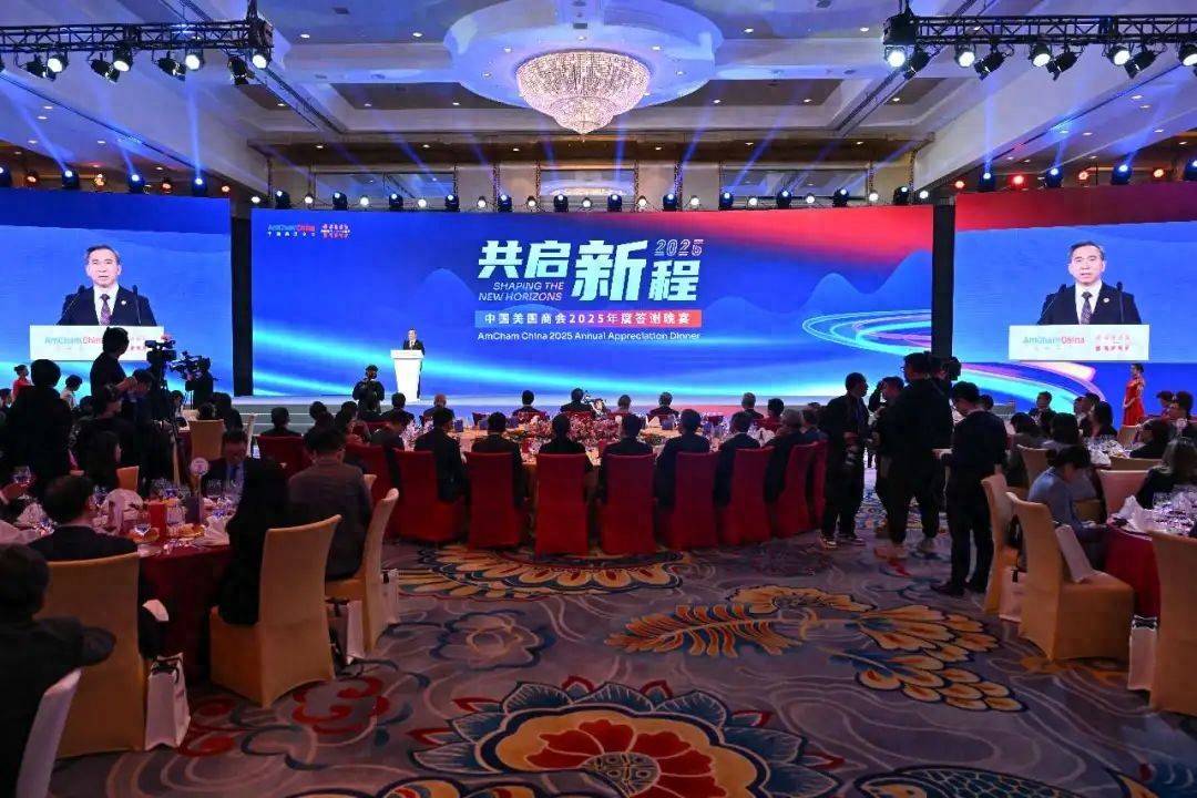 别光盯着俄乌了！地点北京，中美传出重磅消息，普京彻底坐不住了