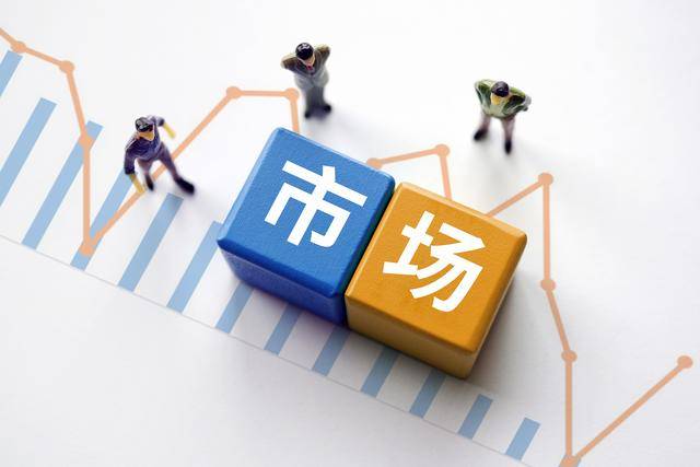 两会“言”值丨终结“内卷”,公平竞争