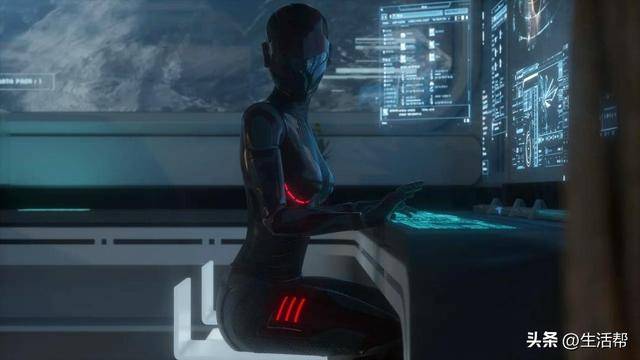 小心，AI开始胡说八道