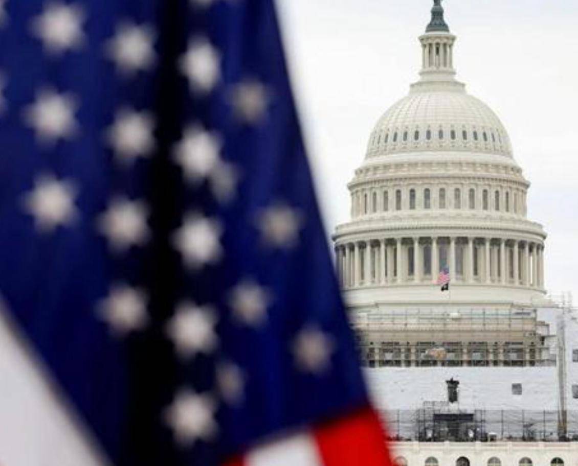 特朗普向中方领导人，发出了特殊邀请？美国人又一次不按套路出牌