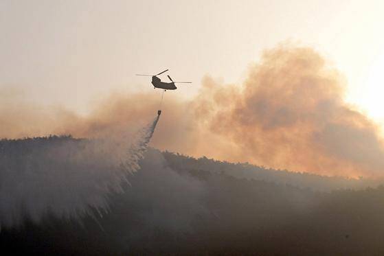 弹劾案驳回!投票结果出来了,尹锡悦迎来胜利,还向中方通报