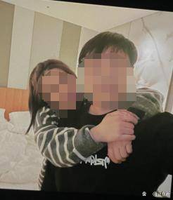 财政局主任科员被妻子举报出轨副科长，当地纪委回应