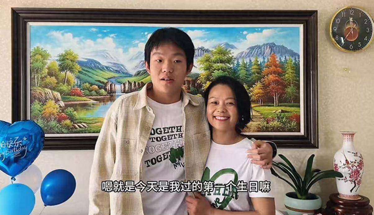 “山东入室抢婴案”18年后将开庭 起诉书显示4名嫌犯均有案底