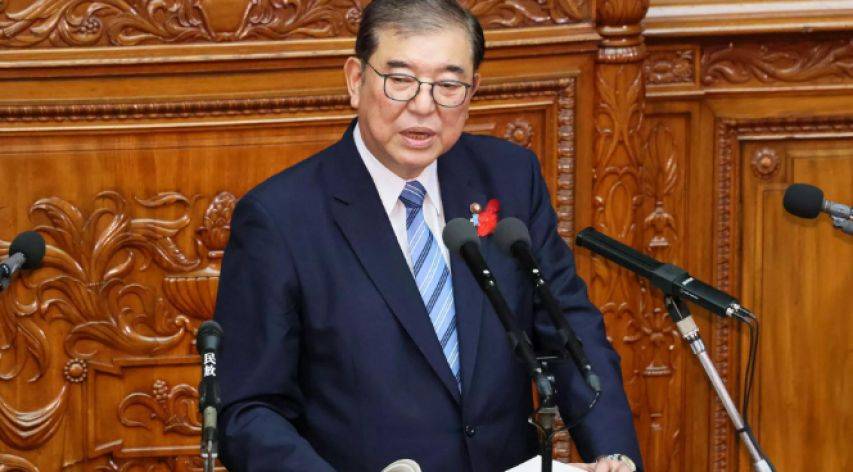 中日韩谈判失败了？日本宣布对中方出手，果然不可信，白宫都没想到