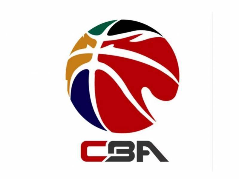 CBA常规赛收官广东男篮排名第7，季后赛首轮对阵上海队