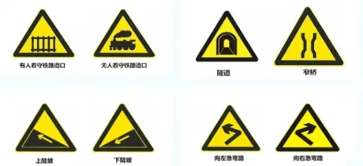 北京一司机掉头等红灯引争议,掉头到底要不要等红灯?