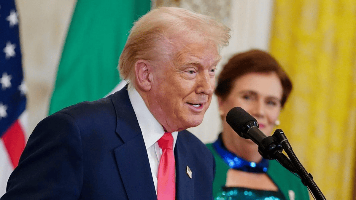 特朗普万万没料到!商务部正式出手,欧盟彻底乱了,中方走了一步妙棋