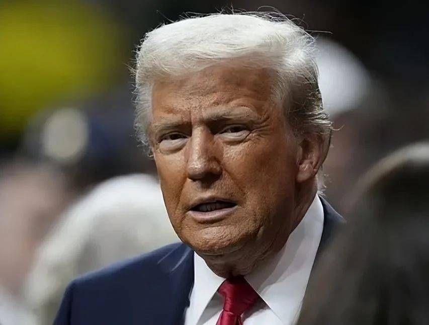 比菲律宾危险100倍!亚洲一强国突然倒戈,中方要做好最坏打算