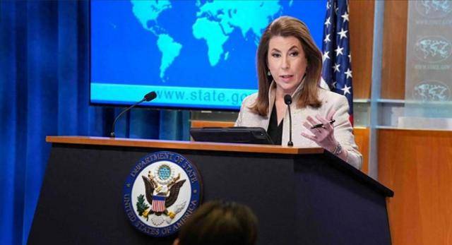 官方出手了！李嘉诚卖港暂缓！次子与长和切割，开始准备退路？