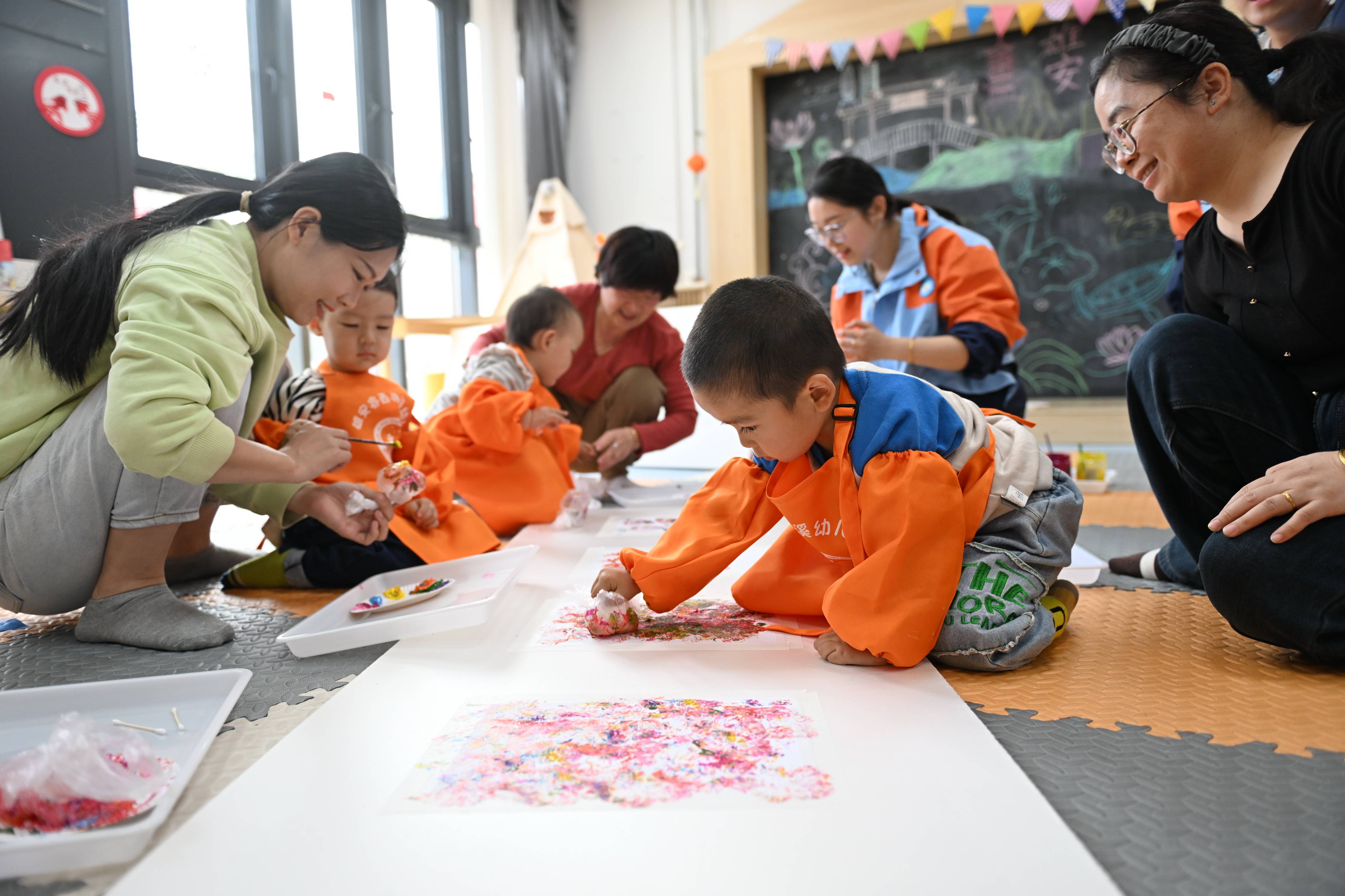 雄安新区承接北京非首都功能疏解取得突破性进展