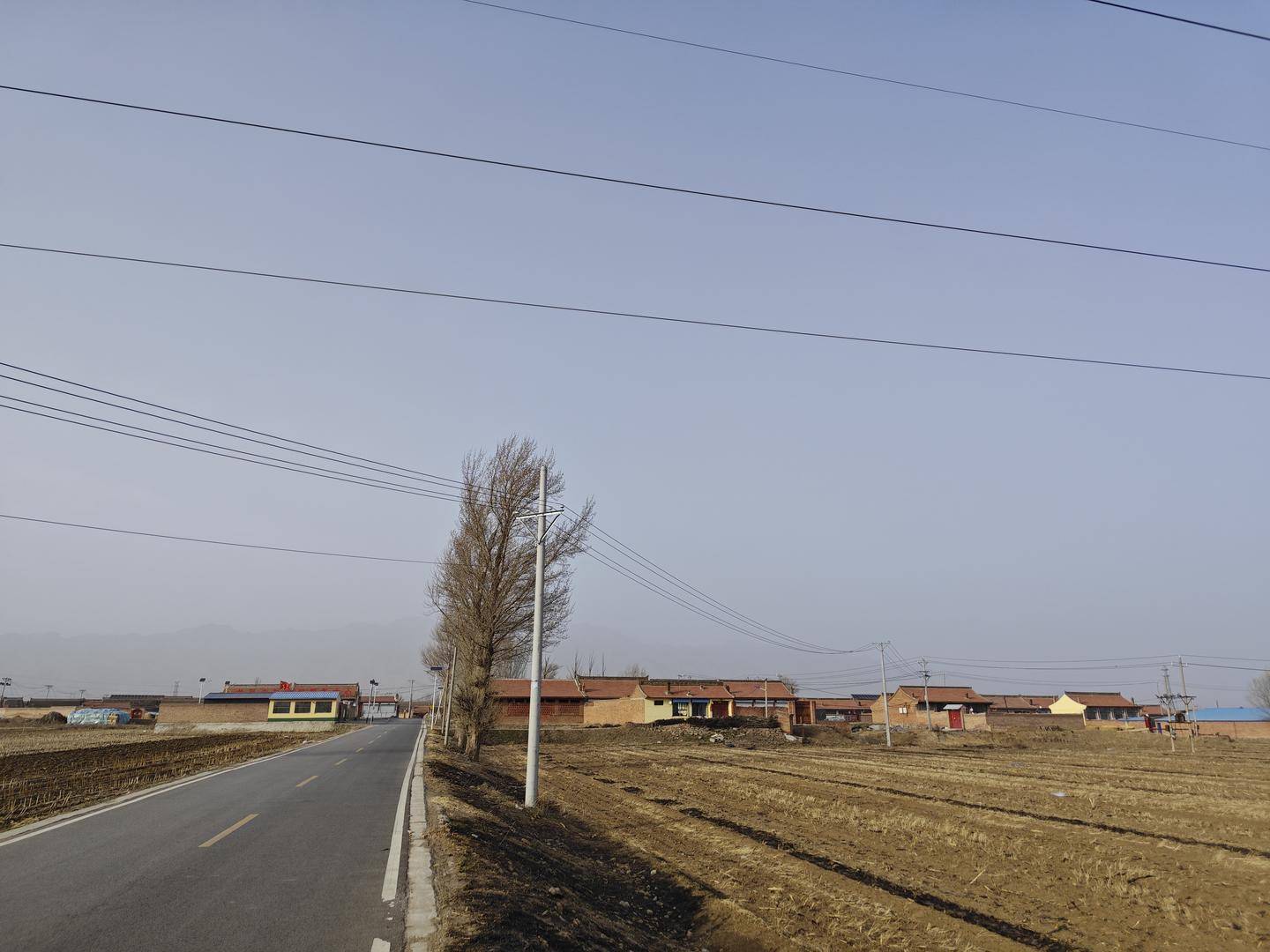 山西“订婚强奸案”二审宣判，女方借婚姻索财信息不实