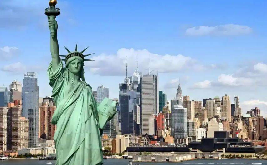 印尼员工突然罢工，中企鞋厂宣布破产？上千名员工一夜间全部失业