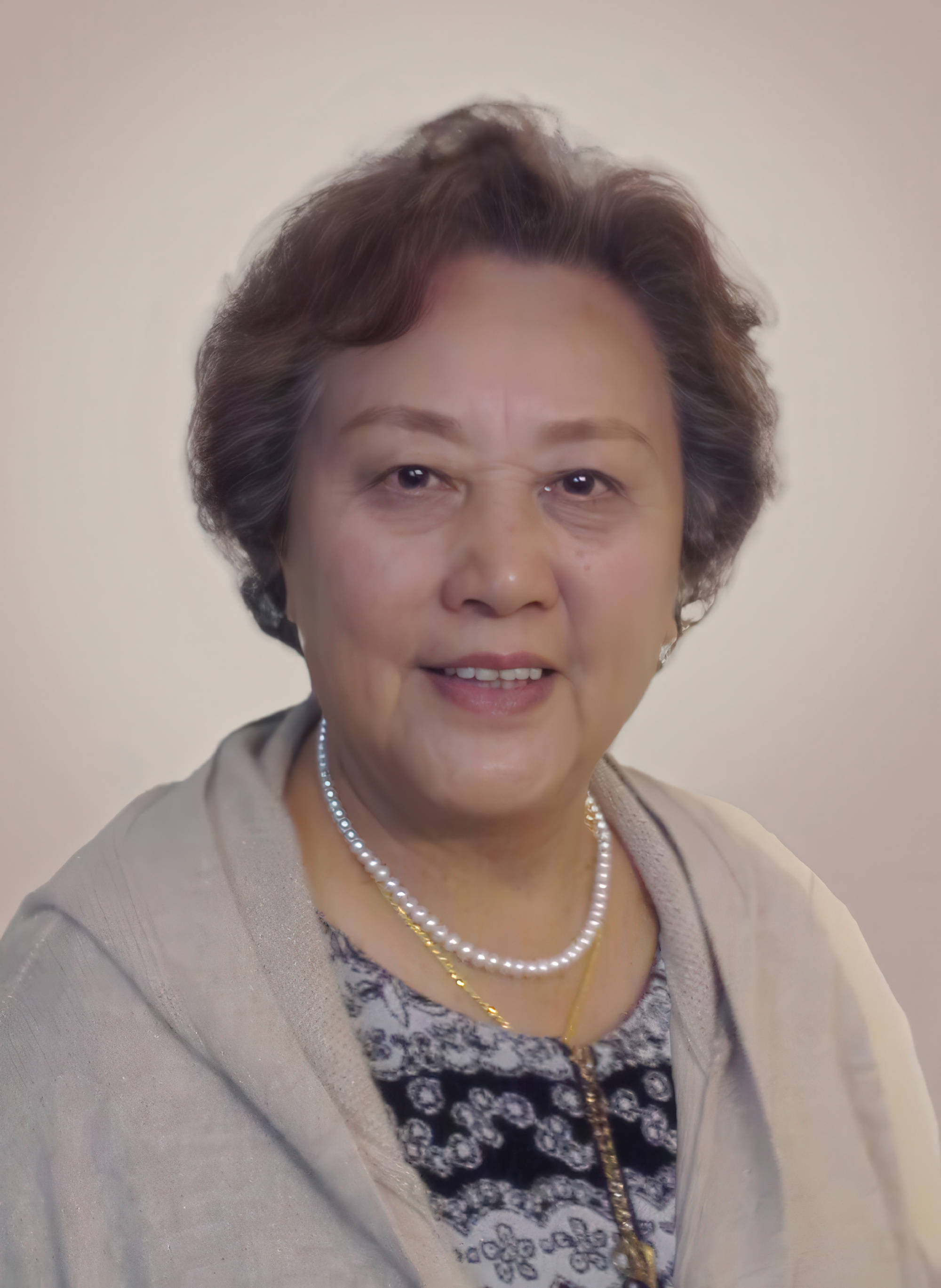 88岁演员童正维因心脏衰竭去世！曾出演《编辑部的故事》