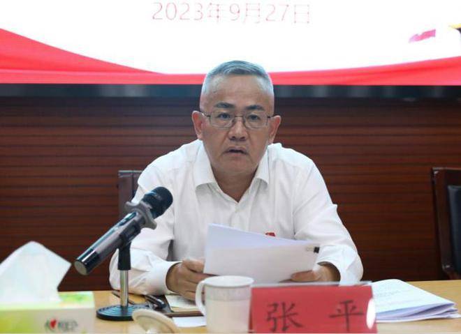 受贿4772万元,纪检“内鬼”受审:被查前半年还在捞黑钱