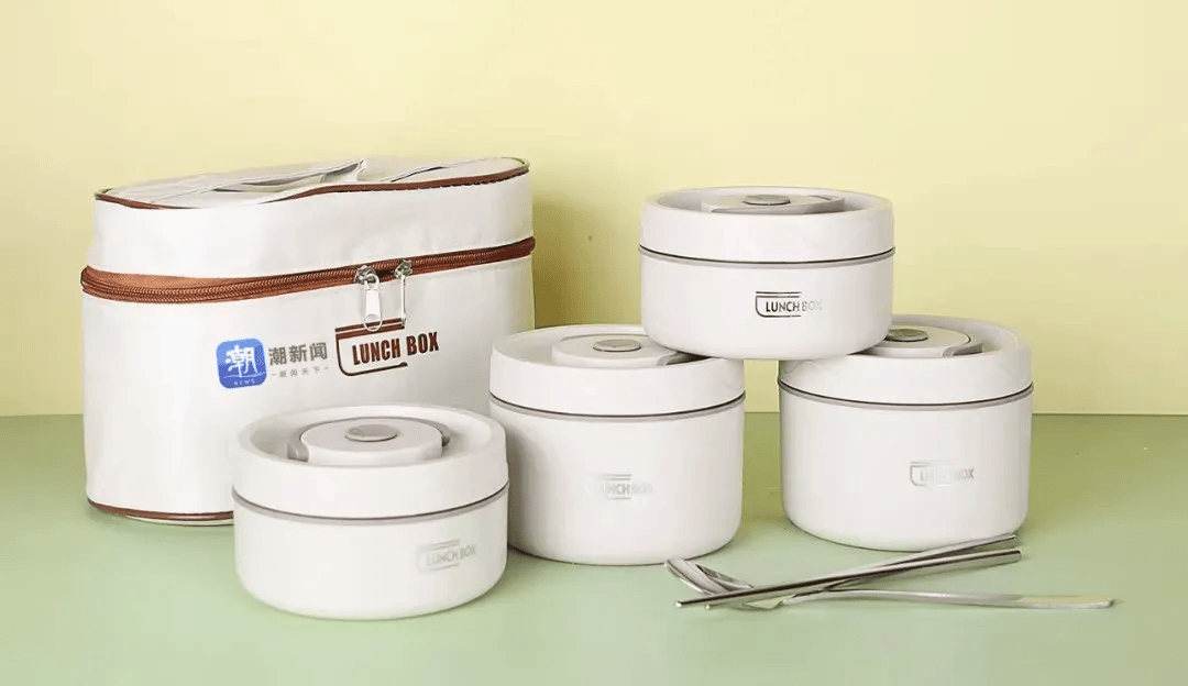 突然崩了！今天上班族全在抢！紧急回应